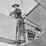 Alberto_Santos_Dumont_onboard