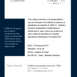 PBQP-convite-email