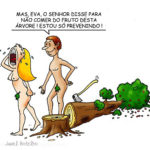ACIDENTE