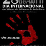 ACIDENTE_DE_TRABALHO