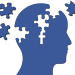 Faceboo-mental-health