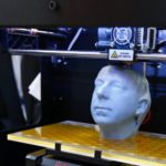 3D